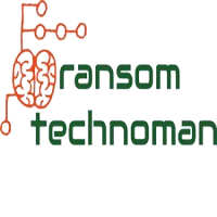 Ransom Technoman Pvt. Ltd.